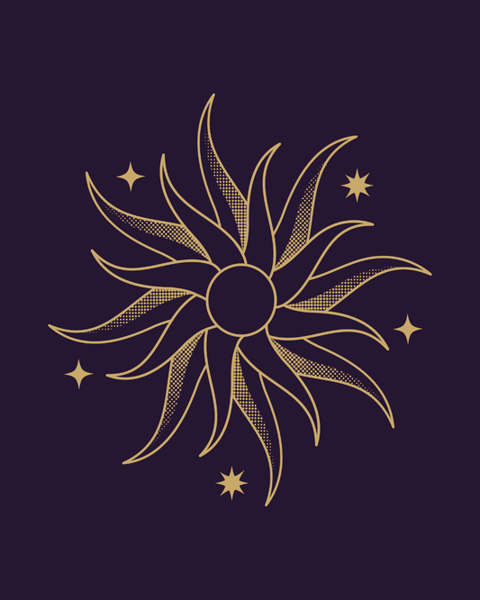 Energy reading - insight from your scoop