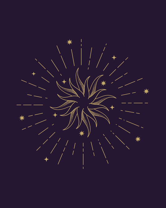 Arcane Treasure Mystery upgrade